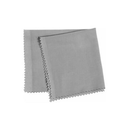 Garant CeraFin Diamond Polishing Cloth, 180 mm X 180 mm, Grit: D3 552790 D3